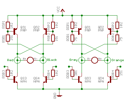 zzse_mosfet_step02.png