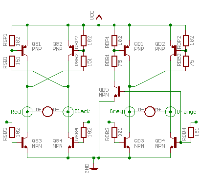 zzse_mosfet_step03.png