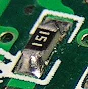 zzse_mosfet_step08.jpg