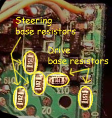 zzse_mosfet_step11.jpg