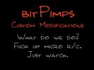 bitPimps_promo01.wmv
