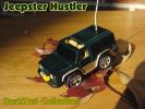 Jeepster Hus3.jpg