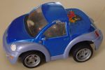 beetle_blue_truck_06.jpg