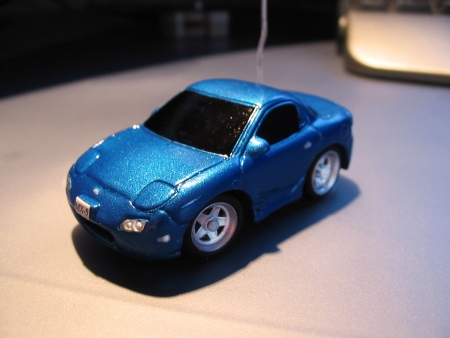Mazda1.jpg