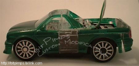 elcamino_step08.jpg
