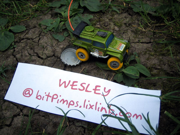 08_wesley_1.jpg