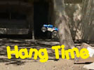 Hang Time - Jumping the Mini LST
[url=http://bitpimps.lixlink.com/pages/phpForum/viewtopic.php?t=7583]Click here to discuss this movie.[/url]
