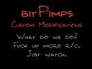 bitPimps_promo01.jpg