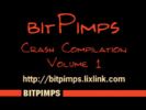 bitPimps_promo02.wmv