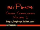 bitPimps_promo02.jpg