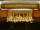 bitpimps_2005.mov