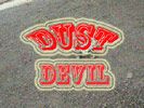 dustdevil.wmv