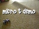 microtdemo.jpg