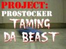 prostock.wmv