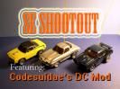 se_shootout.wmv