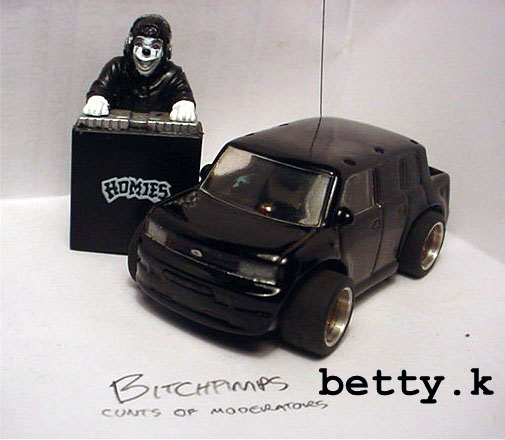 03_bettyk_02.jpg