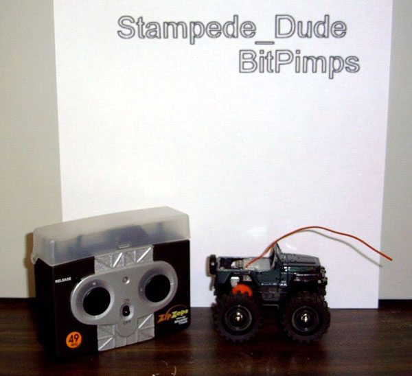 08_stampede_dude_01.jpg