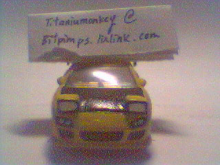 titaniumonkey_1_1.jpg
