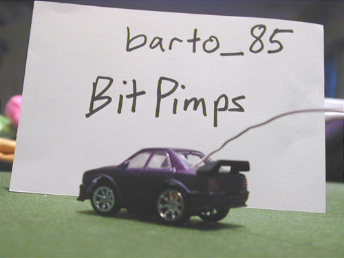 barto85_2_1.jpg