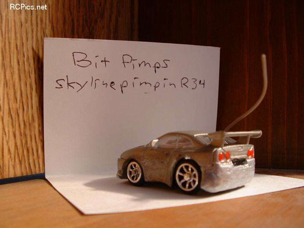 skylinepimpinr34_1_2.jpg