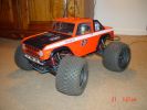 T Maxx _73 Bronco 1.JPG