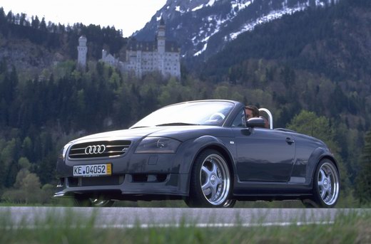 ABT_TT_Roadster.jpg