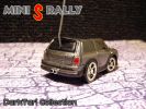 Mini Rally2.JPG
