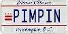 Pimpin license .jpg