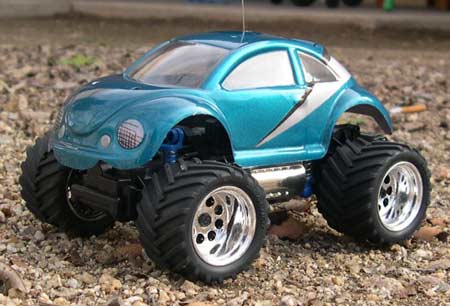 Beetle 04
