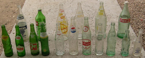 bottles1.jpg