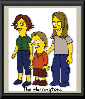 simpsonsfamportrait.jpg