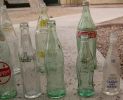 bottles3.jpg