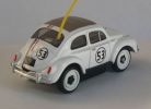 herbie4.jpg