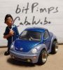 beetle_blue_truck_01.jpg