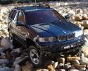 mini_z_bmw_x5_02.jpg