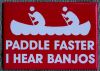 paddle_faster.jpg