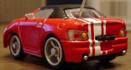 s2k_red_metallic_04.jpg