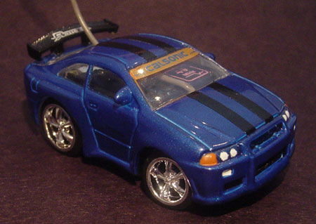 Hiroto's Skyline Front
Ohhhh look what I gots  Thanks Hiroto
