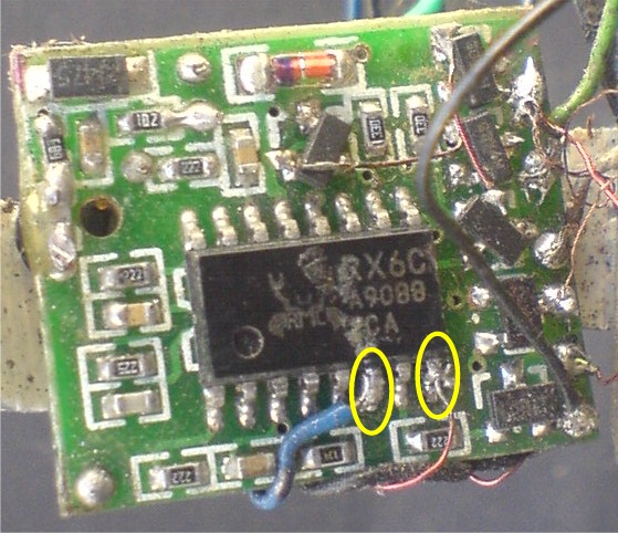 2chpcb.jpg