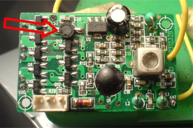 zzmt pcb
