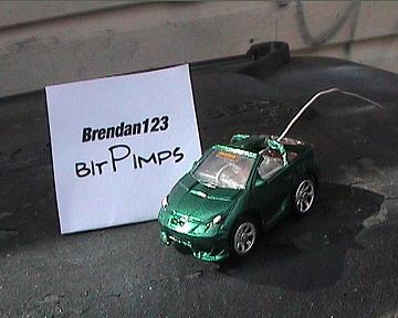 bits 001.jpg