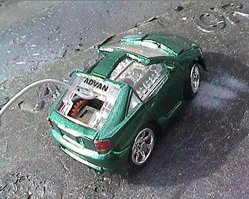 bits 003.jpg