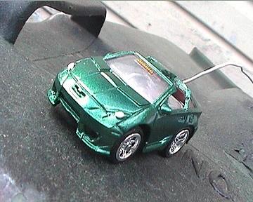 bits 004.jpg
