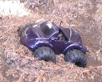 offroaden 003.jpg