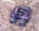 Filename=offroaden 002.jpg
Filesize=93KiB
Dimensions=360x288
Date added=Apr 18, 2004 offroaden 002.jpg
