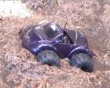 Filename=offroaden 003.jpg
Filesize=76KiB
Dimensions=360x288
Date added=Apr 18, 2004 offroaden 003.jpg