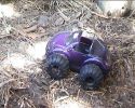 Filename=offroaden 004.jpg
Filesize=92KiB
Dimensions=360x288
Date added=Apr 18, 2004 offroaden 004.jpg