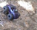 Filename=offroaden 005.jpg
Filesize=82KiB
Dimensions=360x288
Date added=Apr 18, 2004 offroaden 005.jpg