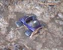 Filename=offroaden 006.jpg
Filesize=90KiB
Dimensions=360x288
Date added=Apr 18, 2004 offroaden 006.jpg