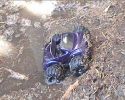 Filename=offroaden 008.jpg
Filesize=92KiB
Dimensions=360x288
Date added=Apr 18, 2004 offroaden 008.jpg